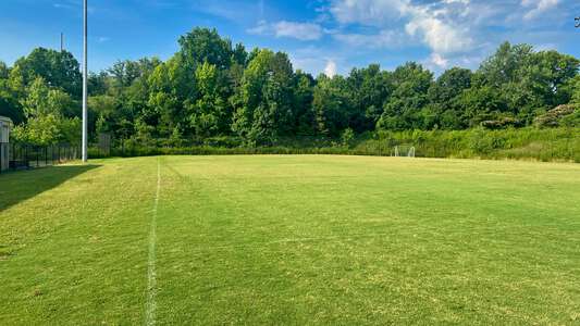 Sugar Creek Elementary School Field - Grass 1 in Fort Mill