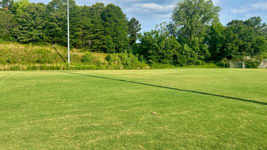 Sugar Creek Elementary School Field - Grass 1 in Fort Mill