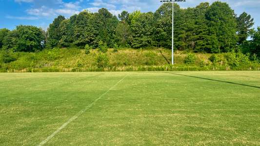 Sugar Creek Elementary School Field - Grass 1 in Fort Mill
