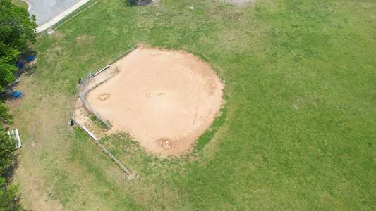 Christopher Farms Elementary Field - Baseball in Virginia Beach 2