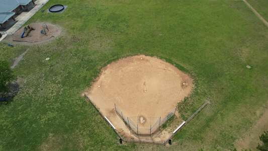 Christopher Farms Elementary Field - Baseball in Virginia Beach 3