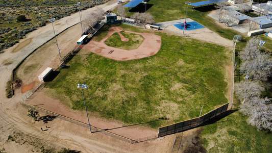 Valley View Elementary School Field - Baseball in Lancaster