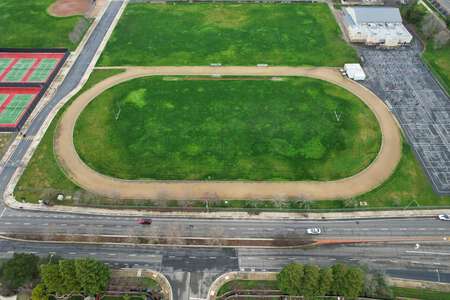 Elk Grove Track & Field