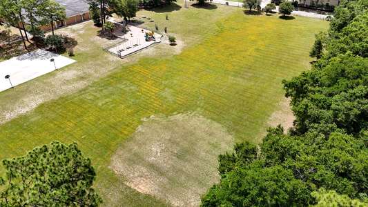 Arlington Heights Elementary School Field - Practice (3 hr min) in Jacksonville
