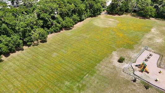 Arlington Heights Elementary School Field - Practice (3 hr min) in Jacksonville