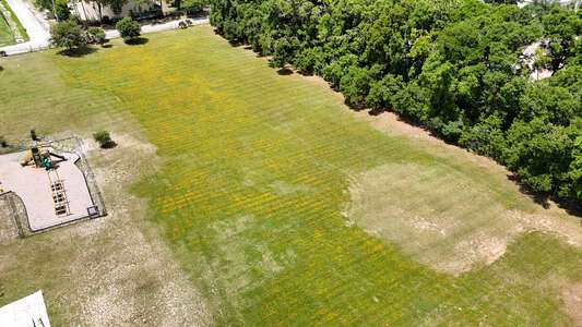 Field - Practice (3 hr min)