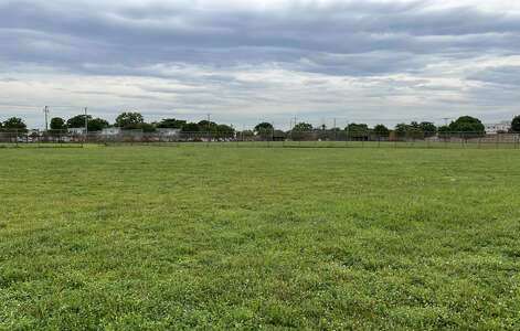 Miami Carol City Senior High School Field - Grass in Miami Gardens