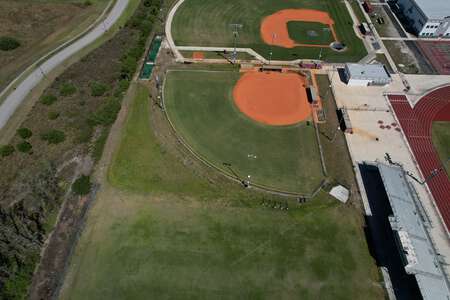 South Fort Myers High School Field - Softball in Fort Myers