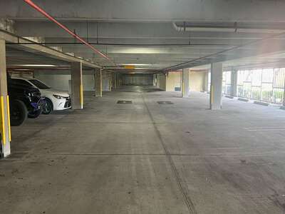 Westland Hialeah Senior High School Parking Lot - Main in Hialeah