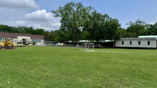 Field - Practice