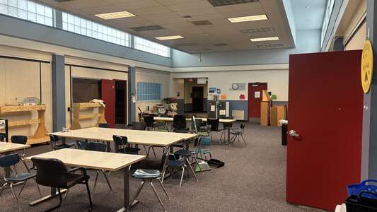 Commons