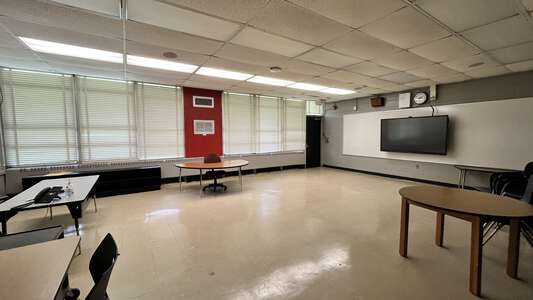 Timucuan Elementary School Classroom Standard (3 hr min) in Jacksonville