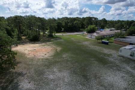 Normandy Village Elementary School Field - Practice (3 hr min) in Jacksonville 3