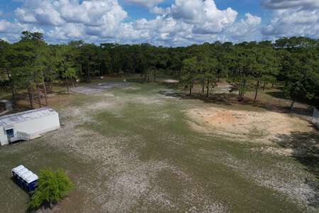 Normandy Village Elementary School Field - Practice (3 hr min) in Jacksonville 2