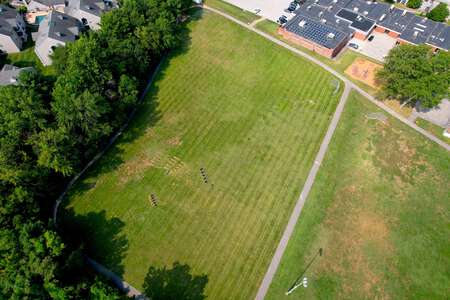 Academy Of Innovation At Remington Field - Practice in Maryland Heights