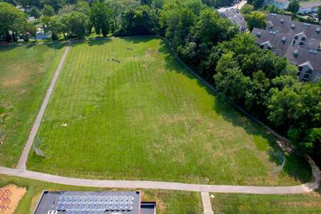Academy Of Innovation At Remington Field - Practice in Maryland Heights
