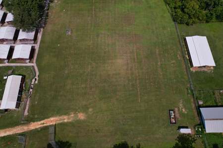 Thomas E. Weightman Middle School in Wesley Chapel Florida Slideshow Image 8