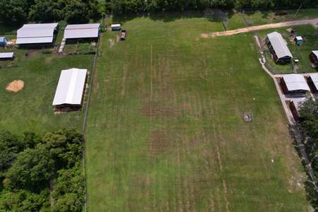 Thomas E. Weightman Middle School Field - Practice 3 in Wesley Chapel 2