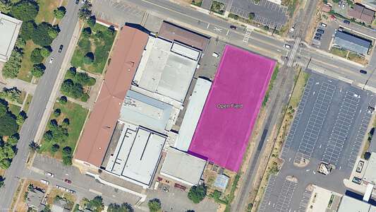Parrish Middle School in Salem Oregon Slideshow Image 8