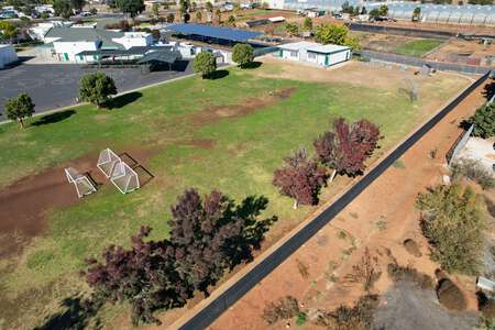 Twin Oaks Elementary School Field - Practice 2 in San Marcos 5