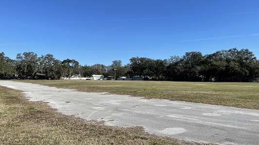 Oak Grove Elementary School (3161) Field - Practice in Tampa