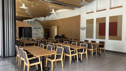 Bistro