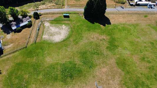 Riverside High School Field - Softball 7 in Tualatin 4