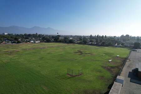 Fremont Academy of Engineering & Design in Pomona California Slideshow Image 6