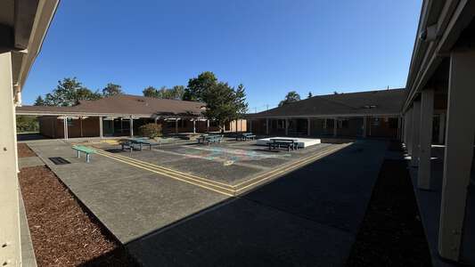 Quad