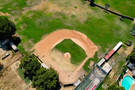 Royal High School Field - Baseball F/S/JV in Simi Valley
