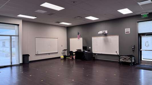 Music Room 1