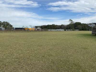 Jessup Elementary School Field - Practice 2 in Houston