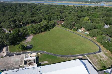 Field - Practice (3 hr min)