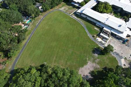 Neptune Beach Elementary School Field - Practice (3 hr min) in Neptune Beach