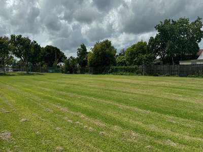 Miami Heights Elementary School Field - Practice 1 in Miami 3