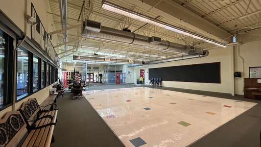 Commons
