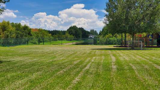 Odessa Elementary School Field - Practice 2 in New Port Richey