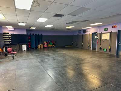 Wells Middle School in Dublin California Slideshow Image 3