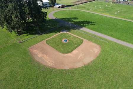 Thurston Middle School in Springfield Oregon Slideshow Image 12