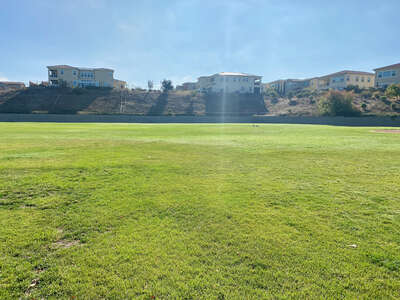 Creekside Elementary School Field - Baseball in Danville