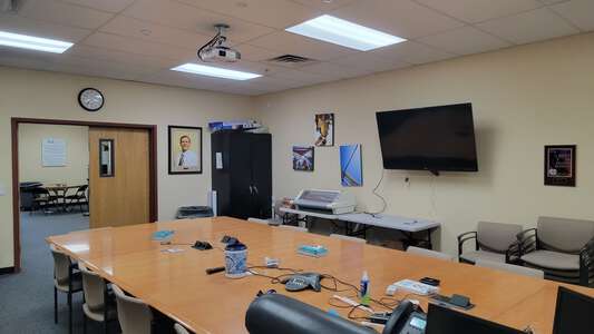 Edkey Sequoia Schools Conference Room - 631 in Mesa