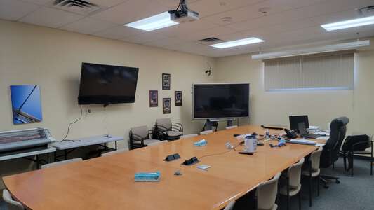 Edkey Sequoia Schools Conference Room - 631 in Mesa