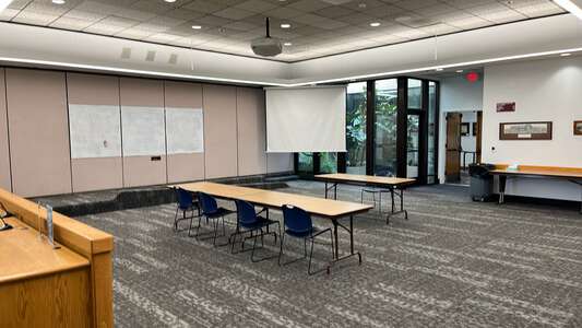 Ceres Unified School District Boardroom in Ceres 2