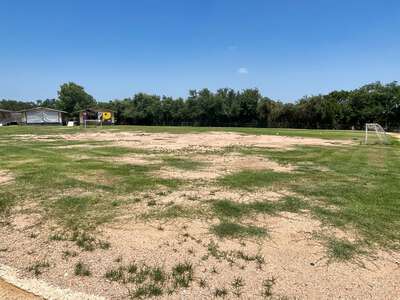 Mills Elementary School in Austin Texas Slideshow Image 2