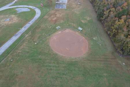Landstown Middle School Field - Softball in Virginia Beach
