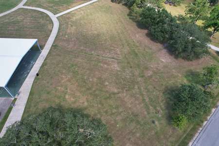 Independence Park Full Park Full Day (6AM-10PM) in Pearland