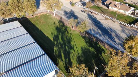 Harvest Valley Elementary School Field - Practice 3 in Menifee