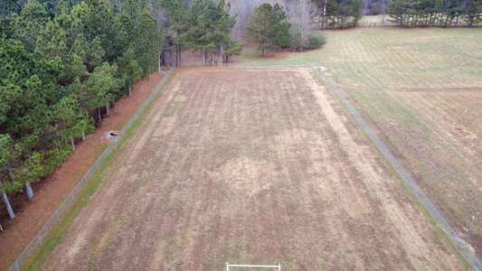 Mulberry Elementary School Field - Practice 2 in Auburn