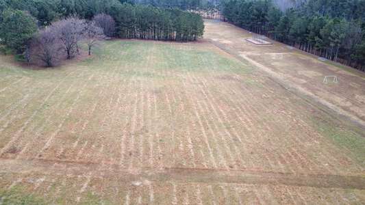 Mulberry Elementary School Field - Practice 2 in Auburn