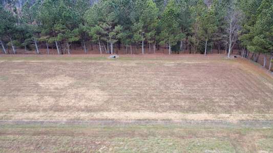 Mulberry Elementary School Field - Practice 2 in Auburn